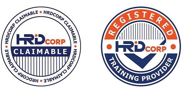 HRD Corp Registered Training Provider