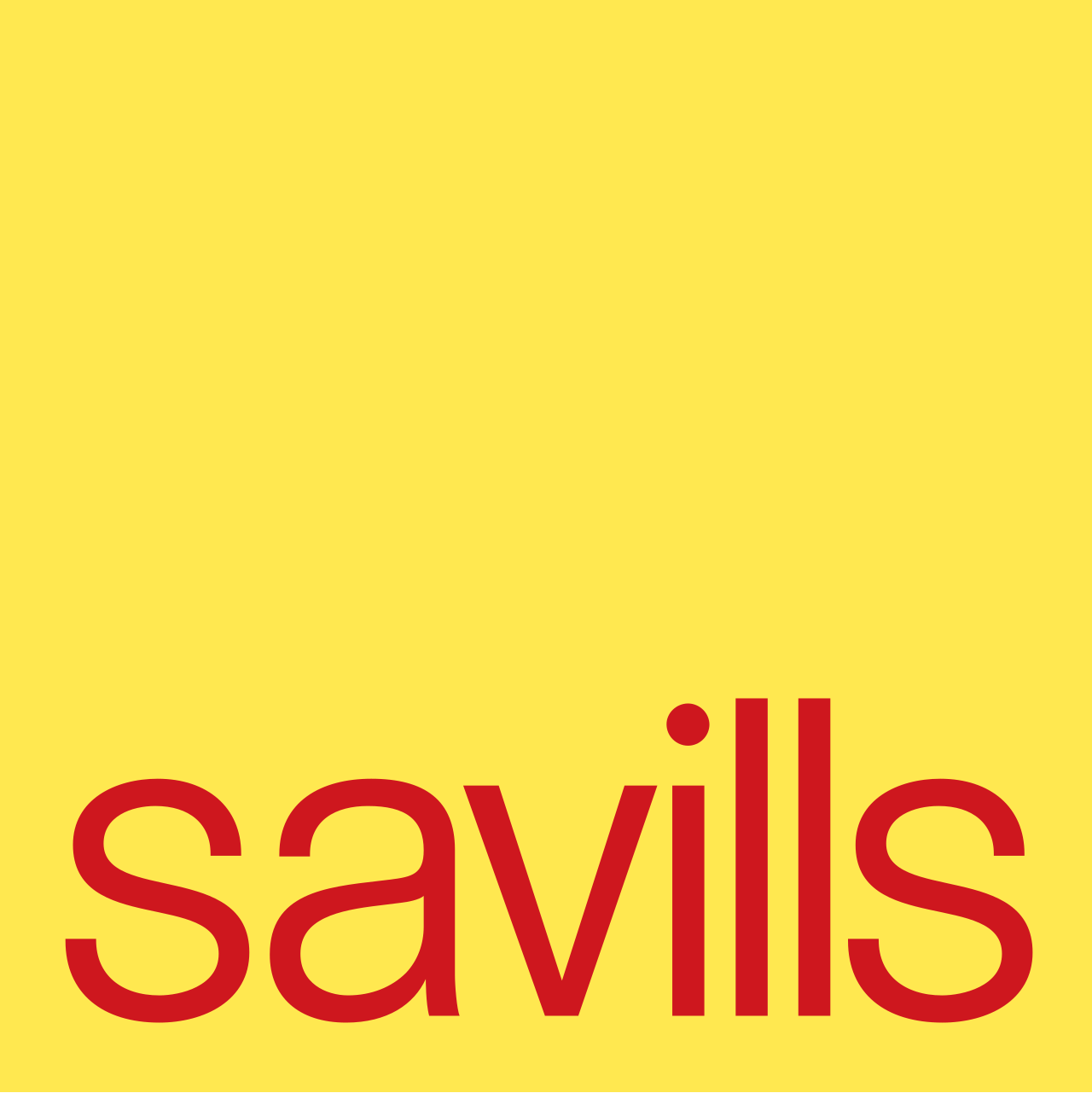Savills Malaysia Group